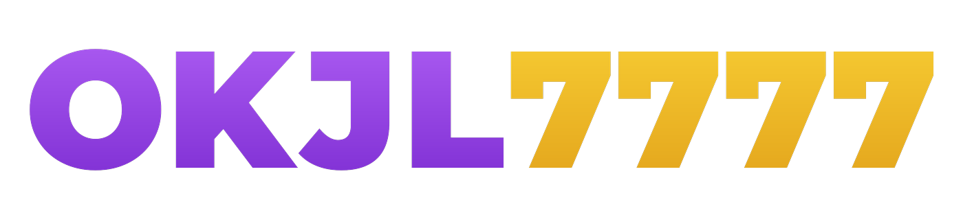 okjl7777